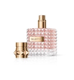 Donna - Eau de Parfum